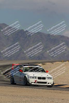 media/Oct-11-2025-Lucky Dog Racing (Sat) [[f5b53147c4]]/4-Third Stint/1-Turn 12/